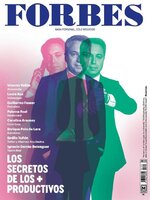 Forbes España